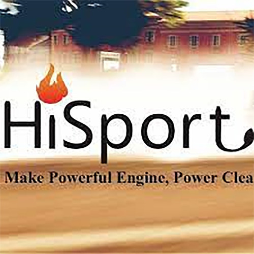 Conectores Automotrices Hisport De Alta Calidad