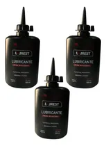 Comprar Everest Aceite Lubricante Para Maquinas Clipper X3