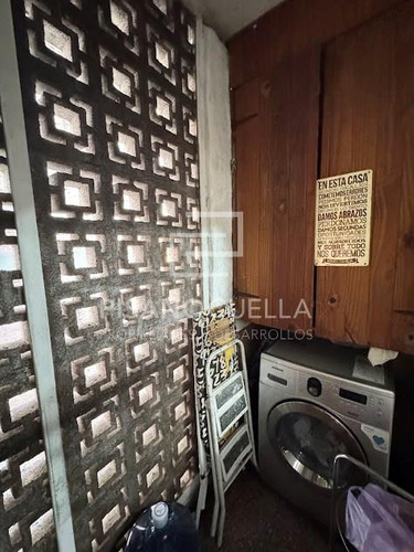 Departamento En Venta En Tigre, G.b.a. Zona Norte, Argentina