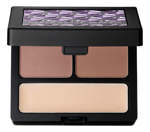Urban Decay Brow Box Waterproof Honey Pot