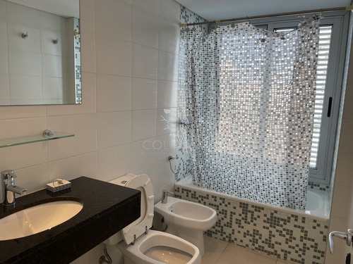 Imagen 22 de 24 de Zona Mansa A 150 Metros De La Playa - Consulte !!!!!!! - Punta Del Este Mansa