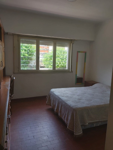Imagen 13 de 14 de Casa 3 Amb Con Patio Oportunidad!!!