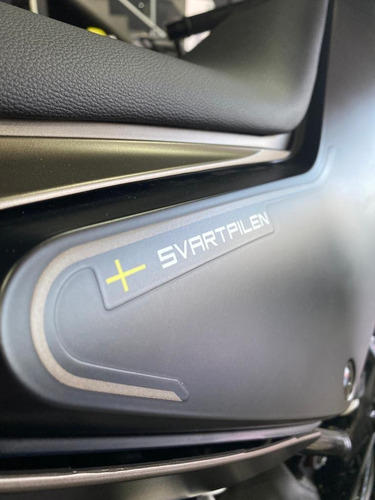 Imagen 15 de 15 de Husqvarna Svartpilen 401 | Financiacion Exclusiva