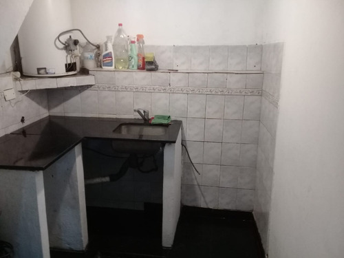 Alquiler De Departamento De 3 Ambientes En Avellaneda!