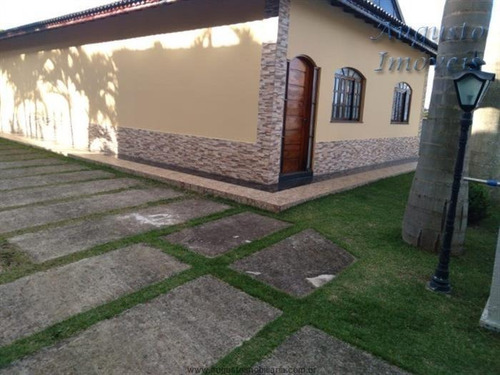 Imagem 16 de 18 de Chácaras À Venda Em Jarinú/sp - Compre O Seu Chácaras Aqui! - 1481063