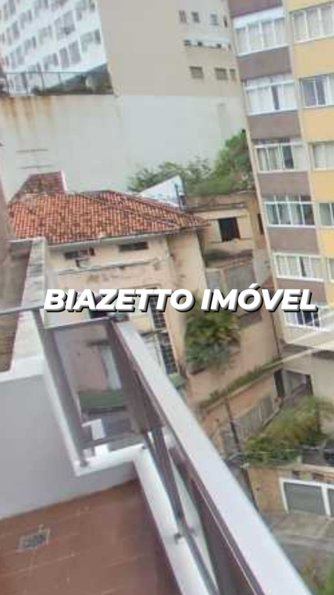 Captação de Apartamento a venda no bairro Centro, Rio de Janeiro, RJ