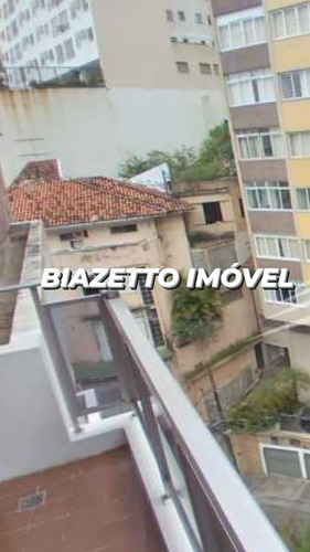 Apartamento Com 1 Quarto À Venda, 90m² - Copacabana