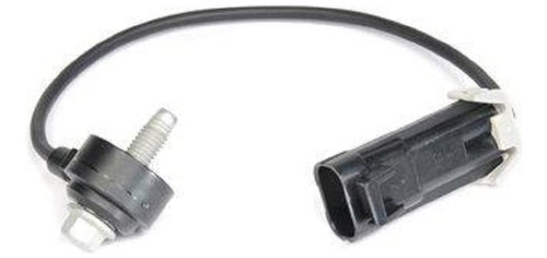 Acdelco Original Equipment Ignicion Knock Sensor Detonacion