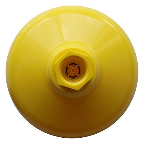 Se810 Ducha De Emergencia Lavado De Seguridad Lugares P...