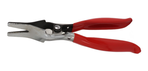 Extractor Universal De Mangueras De Combustible Y Aspiración