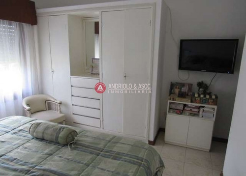 Casa Muy Comoda A 700 Metros Del Mar- Ref: 5456