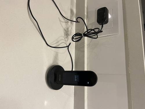 Imagen 2 de 6 de Sevenhugs - Smart Remote - Control Remoto Universal