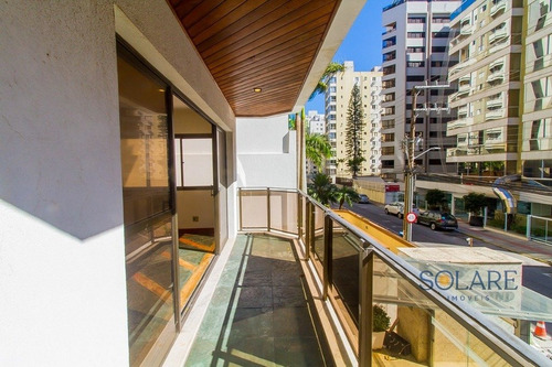 Imagem 9 de 15 de Apartamento - Centro - Ref: 65962 - V-65962