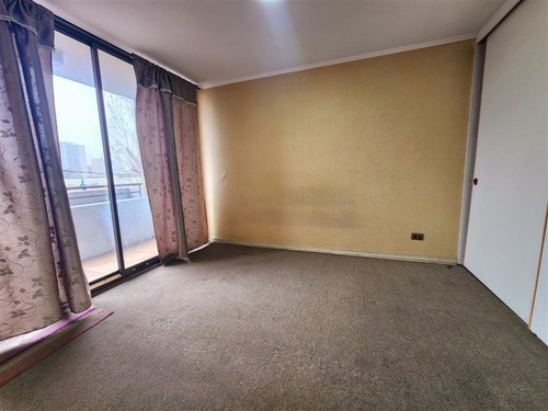 Departamento En Venta De 3 Dormitorios En San Miguel