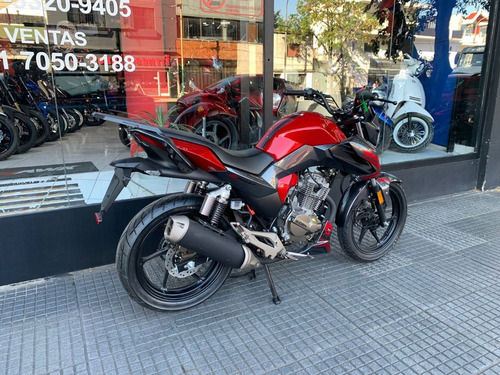 Imagen 12 de 23 de Kiden Kd 150-z Financiacion Con Dni No Rouser No Hero