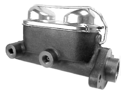 Bomba De Freno Rg Para Chevrolet Chevy 2da Serie Fd 1973/79