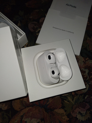 Auriculares