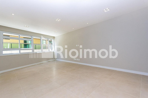 Imagem 2 de 19 de Apartamento - Ref: 7205