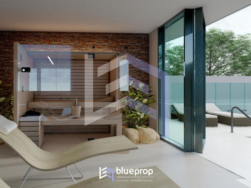 Imagen 12 de 24 de Venta De Apartamento En Pozo En Punta Del Este.