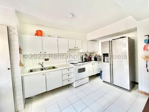 Imagen 7 de 20 de Mls #22-21489 Se Vende Bello Apto En El Cigarral Fibr 0414 3111247