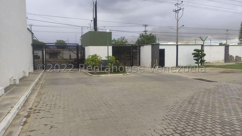 Imagen 9 de 30 de Casas En Venta Cabudare /04245565759