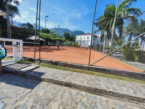 Lote En Venecia Excelente Ubicación En Parcelacion