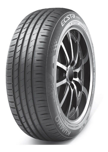 Neumáticos Kumho 195 45 15 Hs51 78v Cubierta Envio