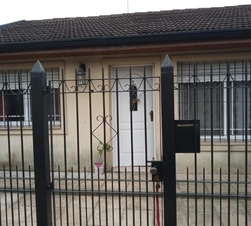 Imagen 2 de 13 de Casa En Venta Ubicado En El Talar, Tigre, G.b.a. Zona Norte
