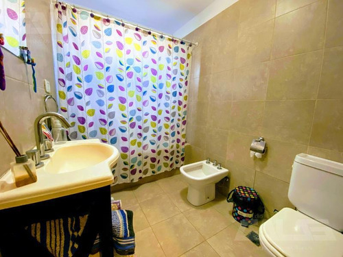 Imagen 9 de 9 de Muy Lindo Duplex De 3 Ambientes Con Cochera!