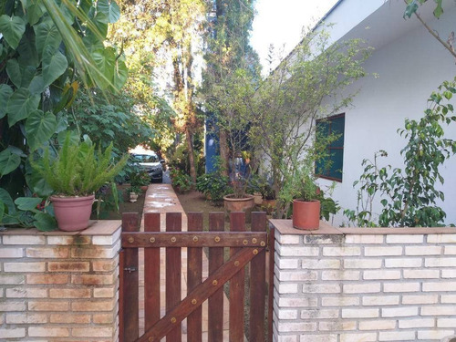 Imagem 12 de 30 de Magnífica! No Forest Hills C/ 4 Suítes! Vale R$2.400 Milhão, Vende P/ R$1.599.000,00! - Ca0920