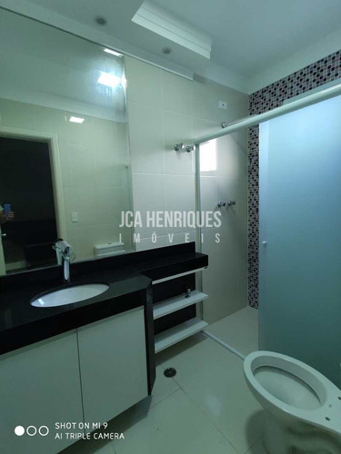 Imagem 19 de 23 de Apartamento 4 Dormitórios Com Vista Para O Mar ... - V702
