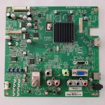 Comprar Placa Principal Aoc Lc32d1320 M715g5440-m0d-000-0050