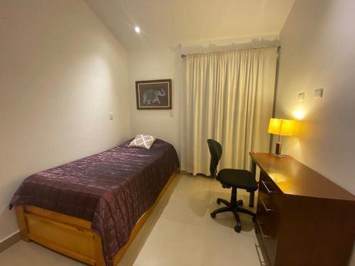 Imagen 15 de 15 de Casa En Venta En Zirandaro San Miguel De Allende Guanajuato
