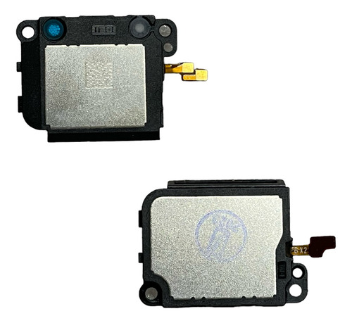 Bocina Auricular Compatible Con Moto Edge 30 Pro Xt2201-1