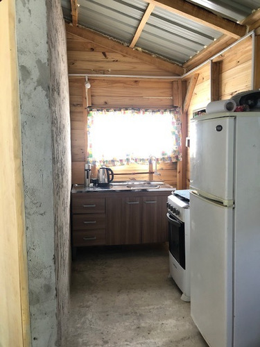 Propiedad En Venta