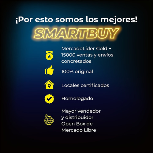 Imagen 3 de 7 de iPhone X | Mejor P R E C I O Garantizado