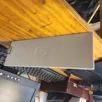 Comprar Tapa Con Rodillos De Impresora Hp Officejet 6000