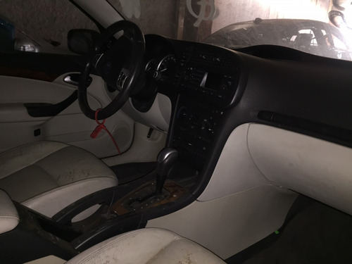 Saab 93 Partes Refacciones Desarmo Sab 95 Europartes Gdl