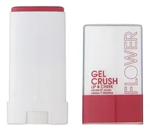 Comprar Flower Beauty By Drew Barrymo - 7350718:ml Color Blackberry Crush