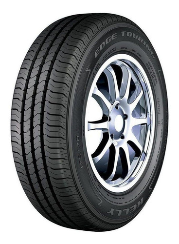 Pneu Goodyear Kelly Edge Touring 175/70 R14 88T