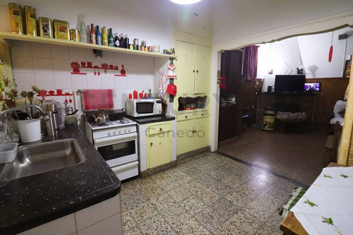 Imagen 11 de 30 de Hermosa Casa Con Galpón En San Fernando!!