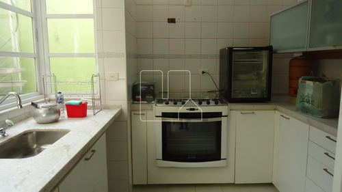 Imagem 8 de 30 de Casa À Venda Em Jabaquara - Ca051988