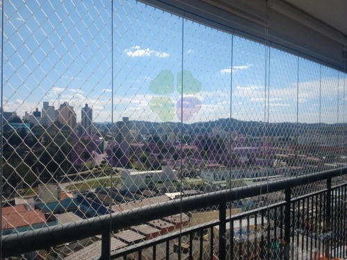 Imagem 23 de 23 de Apartamento, Vila Arens, Arte Prime, Jundiaí. - Ap11424 - 68137584