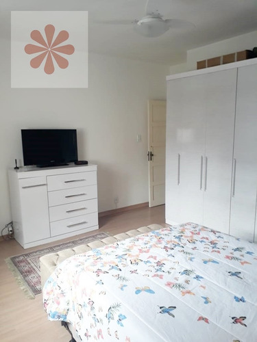 Imagem 14 de 15 de Casa Em Penha De França - São Paulo - 5502