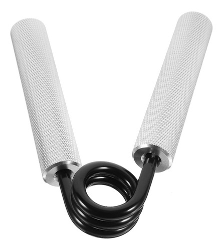 D Gripper Trainer Que Agarra 200 Libras