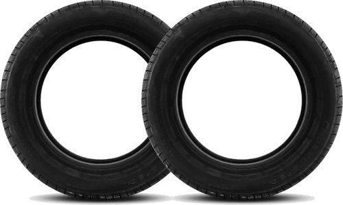 Kit de 2 neumáticos Pirelli Cinturato P1 P 195/60R15 88 H