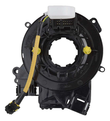 Ys Sroje Resorte Reloj For Ford F-250 F-350 F-450 F-550