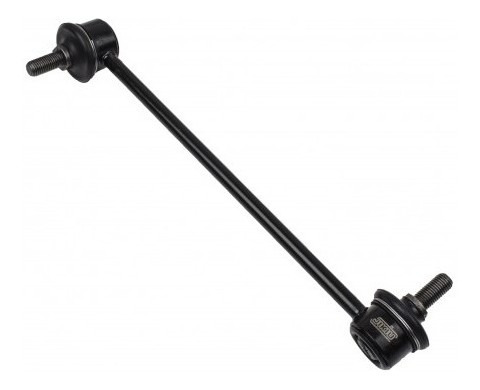 Rotula Estabilizadora Kia Cerato 04-08 Del.rh