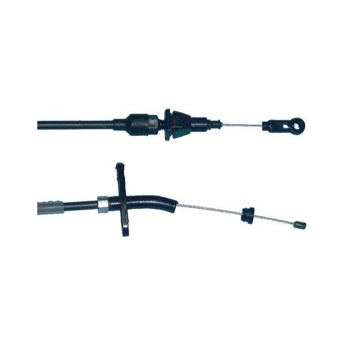 Cable Acelerador Ford F100 Nafta 92/+