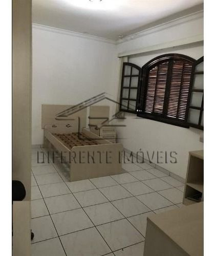 Imagem 12 de 15 de Sobrado 3 Dorms -1 Suíte - 2 Vagas - 154 M² - Na Vila Carrão !!